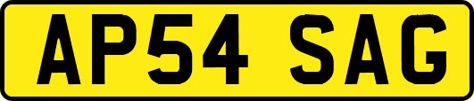 AP54SAG