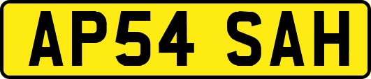 AP54SAH