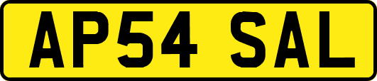 AP54SAL
