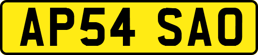 AP54SAO