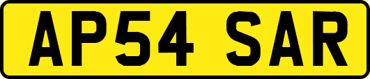 AP54SAR