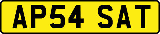 AP54SAT