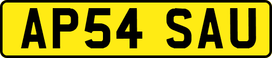 AP54SAU