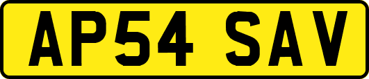 AP54SAV