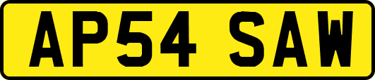 AP54SAW