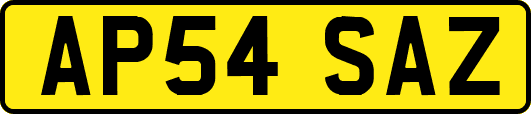 AP54SAZ
