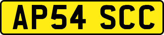 AP54SCC