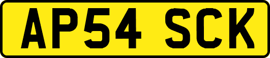 AP54SCK