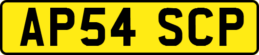 AP54SCP