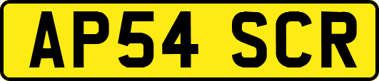 AP54SCR