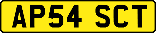 AP54SCT