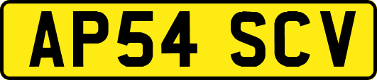 AP54SCV