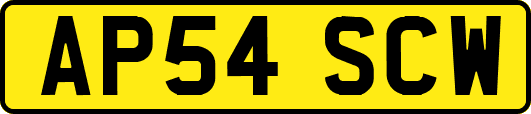 AP54SCW