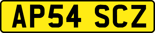AP54SCZ