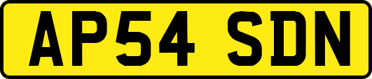 AP54SDN