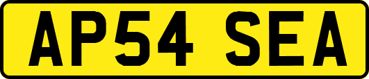AP54SEA