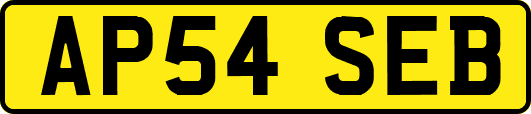 AP54SEB