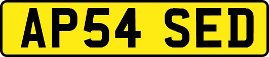 AP54SED