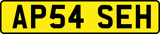 AP54SEH