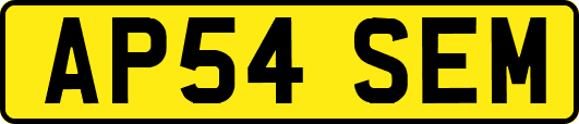 AP54SEM