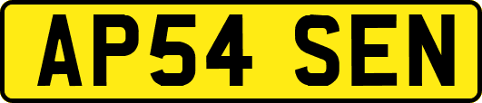 AP54SEN