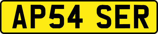 AP54SER