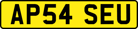 AP54SEU