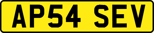 AP54SEV