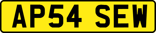 AP54SEW