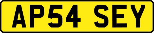 AP54SEY