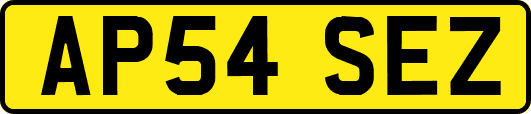 AP54SEZ