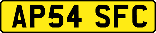 AP54SFC