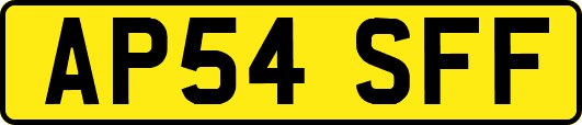 AP54SFF