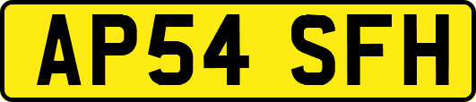 AP54SFH