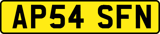 AP54SFN