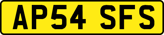 AP54SFS