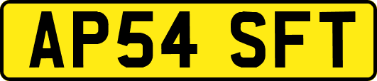 AP54SFT
