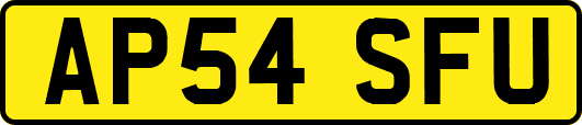 AP54SFU
