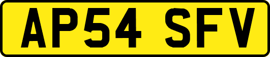 AP54SFV