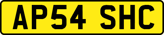 AP54SHC