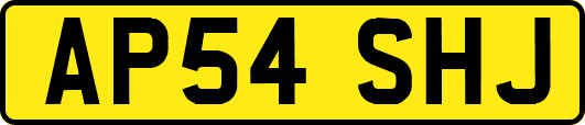 AP54SHJ