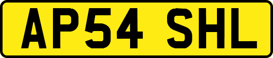 AP54SHL