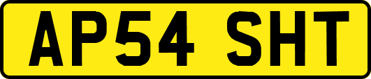 AP54SHT