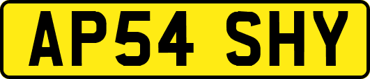 AP54SHY