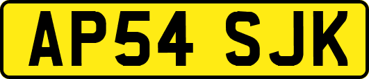 AP54SJK