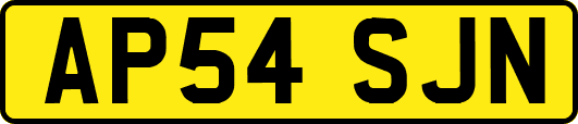 AP54SJN