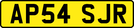 AP54SJR