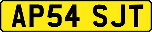 AP54SJT