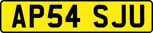 AP54SJU