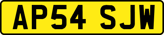AP54SJW